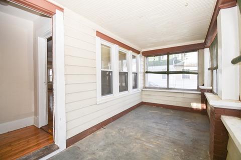 178 Commonwealth Ave, Springfield, MA 01108 photo 26