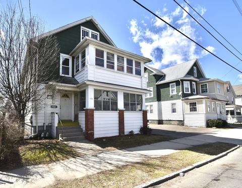 178 Commonwealth Ave, Springfield, MA 01108 photo 2