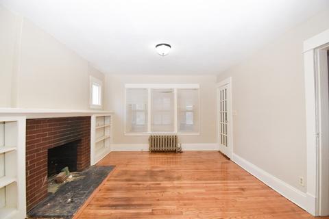 178 Commonwealth Ave, Springfield, MA 01108 photo 13