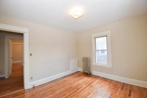 178 Commonwealth Ave, Springfield, MA 01108 photo 22