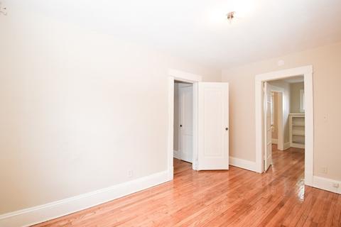 178 Commonwealth Ave, Springfield, MA 01108 photo 25
