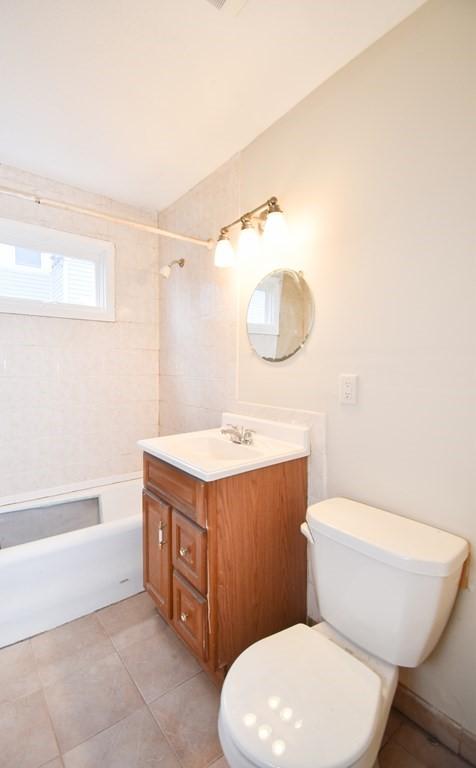 178 Commonwealth Ave, Springfield, MA 01108 photo 20