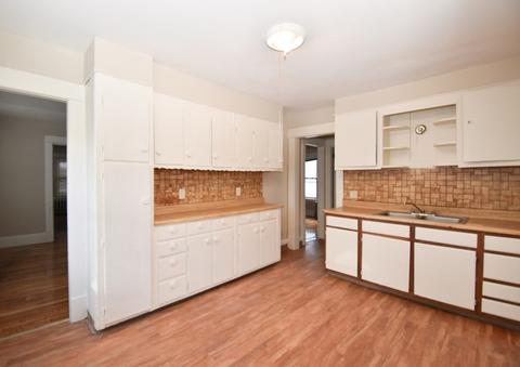 178 Commonwealth Ave, Springfield, MA 01108 photo 5