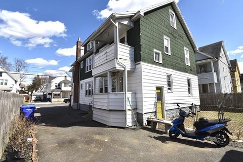178 Commonwealth Ave, Springfield, MA 01108 photo 4