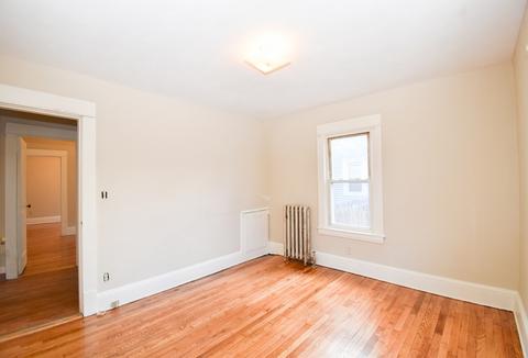 178 Commonwealth Ave, Springfield, MA 01108 photo 23