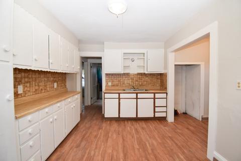 178 Commonwealth Ave, Springfield, MA 01108 photo 6