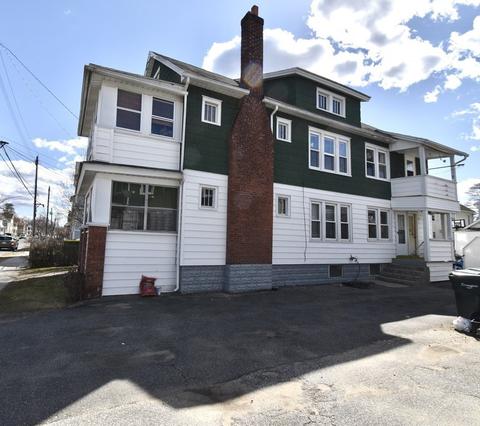 178 Commonwealth Ave, Springfield, MA 01108 photo 3