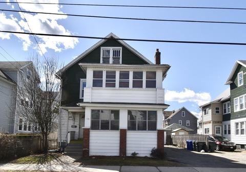 178 Commonwealth Ave, Springfield, MA 01108 photo 1