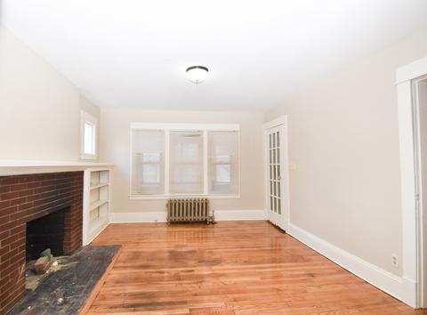 178 Commonwealth Ave, Springfield, MA 01108 photo 12
