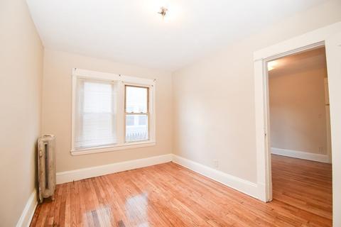 178 Commonwealth Ave, Springfield, MA 01108 photo 16