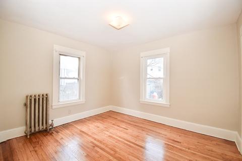 178 Commonwealth Ave, Springfield, MA 01108 photo 21