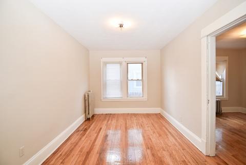 178 Commonwealth Ave, Springfield, MA 01108 photo 17