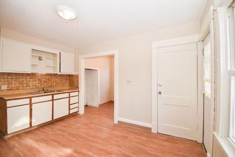 178 Commonwealth Ave, Springfield, MA 01108 photo 8