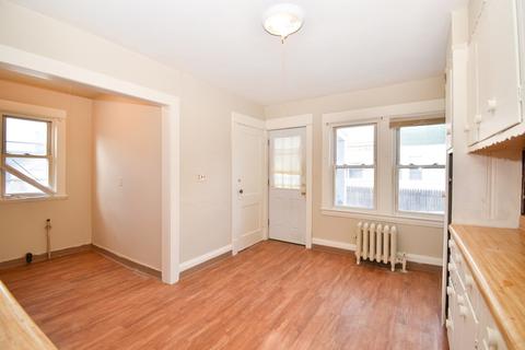 178 Commonwealth Ave, Springfield, MA 01108 photo 7