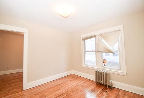 178 Commonwealth Ave, Springfield, MA 01108 photo 19