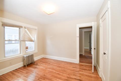 178 Commonwealth Ave, Springfield, MA 01108 photo 18