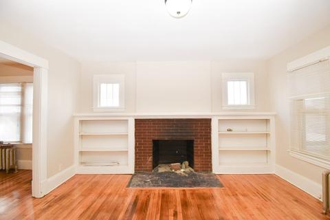 178 Commonwealth Ave, Springfield, MA 01108 photo 15