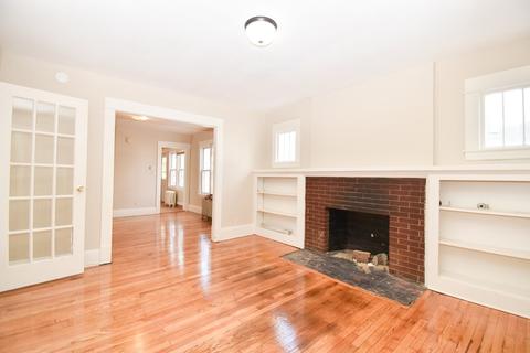 178 Commonwealth Ave, Springfield, MA 01108 photo 14