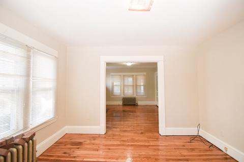 178 Commonwealth Ave, Springfield, MA 01108 photo 10