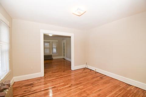 178 Commonwealth Ave, Springfield, MA 01108 photo 11