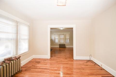 178 Commonwealth Ave, Springfield, MA 01108 photo 9