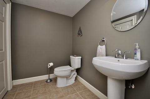 296 Mohawk Rd, Raynham, MA 02767 photo 30