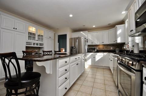 296 Mohawk Rd, Raynham, MA 02767 photo 10