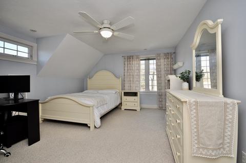 296 Mohawk Rd, Raynham, MA 02767 photo 26