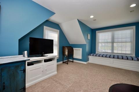 296 Mohawk Rd, Raynham, MA 02767 photo 22