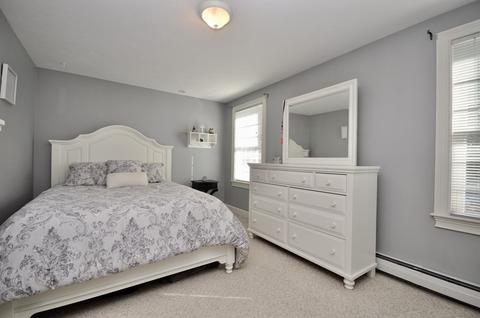 296 Mohawk Rd, Raynham, MA 02767 photo 24