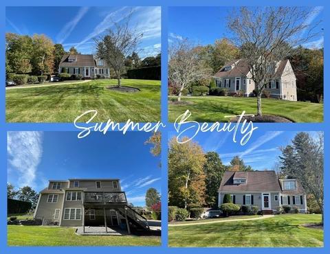 296 Mohawk Rd, Raynham, MA 02767 photo 36