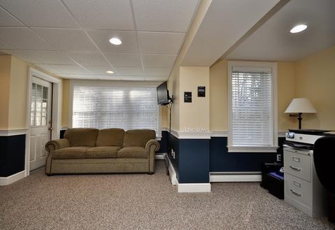 296 Mohawk Rd, Raynham, MA 02767 photo 29