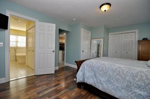 296 Mohawk Rd, Raynham, MA 02767 photo 17