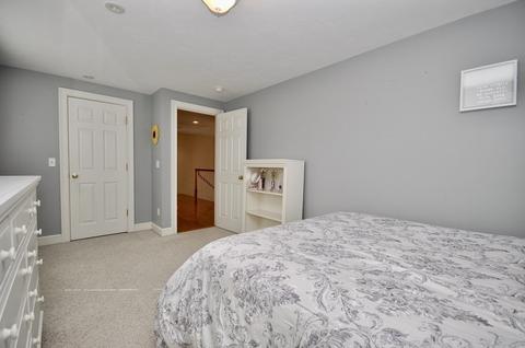 296 Mohawk Rd, Raynham, MA 02767 photo 25