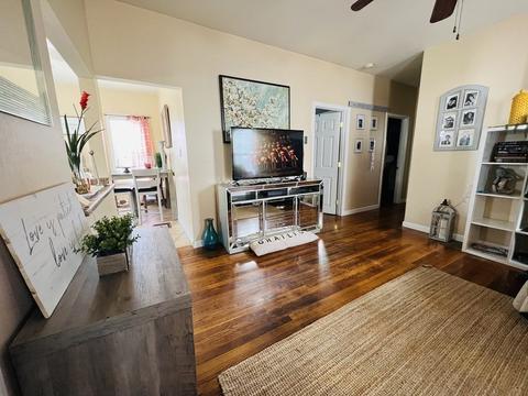32 Lenox St, Fall River, MA 02721 photo 15