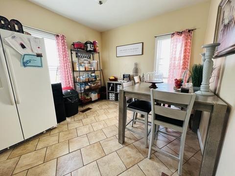 32 Lenox St, Fall River, MA 02721 photo 16