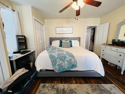 32 Lenox St, Fall River, MA 02721 photo 21