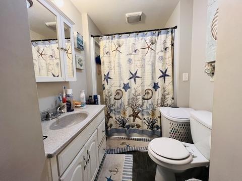 32 Lenox St, Fall River, MA 02721 photo 27