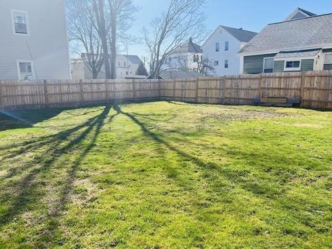 32 Lenox St, Fall River, MA 02721 photo 9