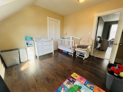 32 Lenox St, Fall River, MA 02721 photo 33