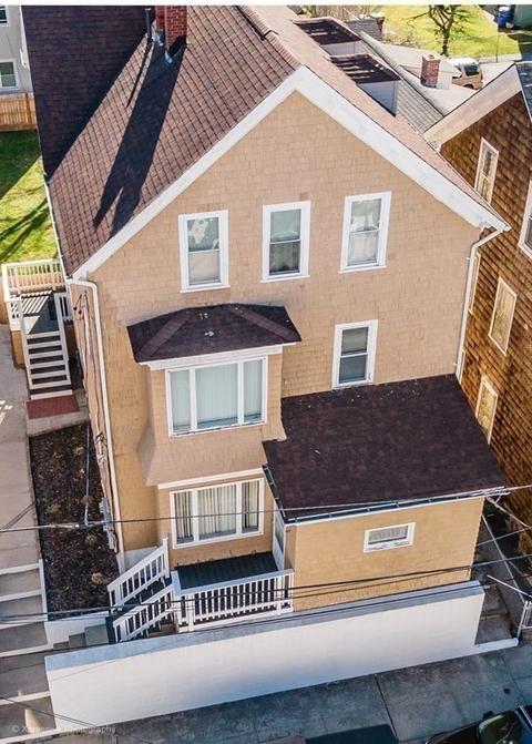 32 Lenox St, Fall River, MA 02721 photo 42