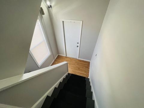 32 Lenox St, Fall River, MA 02721 photo 38