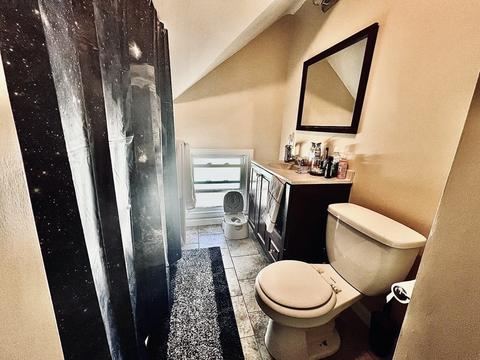 32 Lenox St, Fall River, MA 02721 photo 35