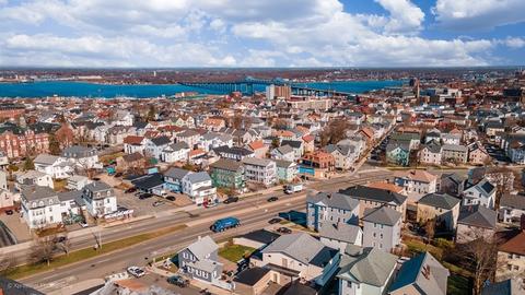 32 Lenox St, Fall River, MA 02721 photo 41