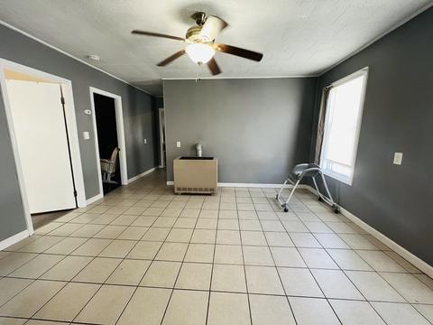 32 Lenox St, Fall River, MA 02721 photo 31