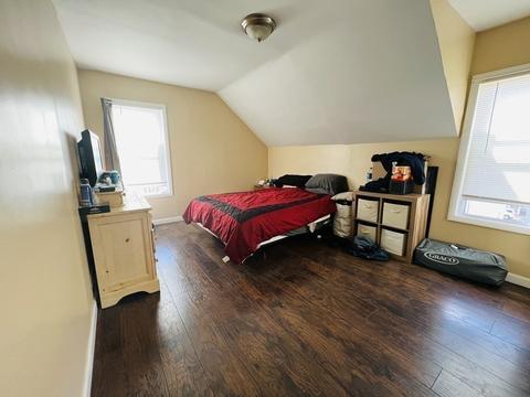 32 Lenox St, Fall River, MA 02721 photo 32