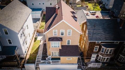 32 Lenox St, Fall River, MA 02721 photo 1