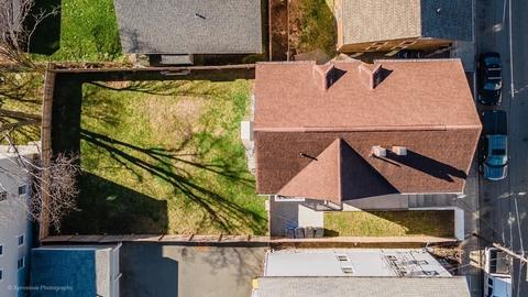 32 Lenox St, Fall River, MA 02721 photo 40