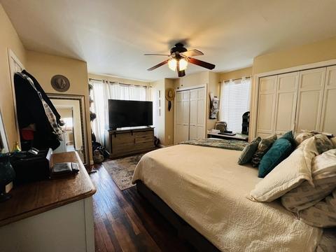 32 Lenox St, Fall River, MA 02721 photo 20