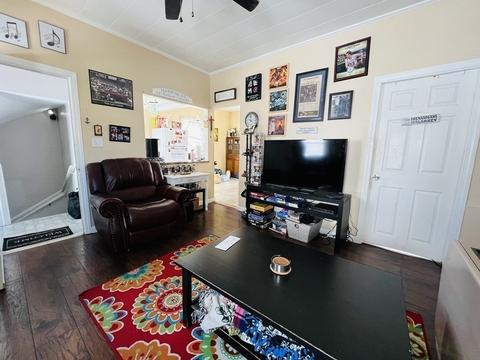 32 Lenox St, Fall River, MA 02721 photo 23